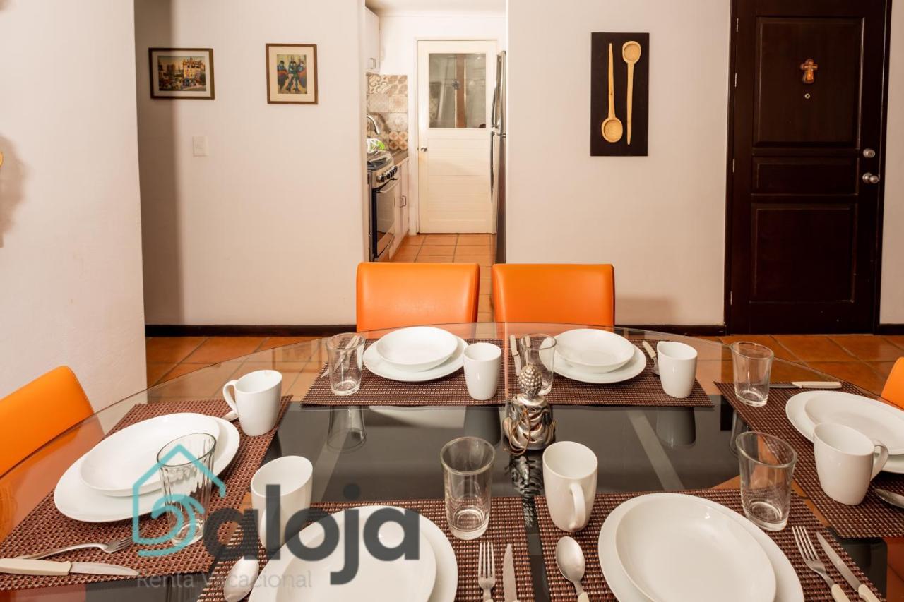 Apartamento Amplio En Zona Ideal A 5Min De Wallmart Cancun Exterior photo