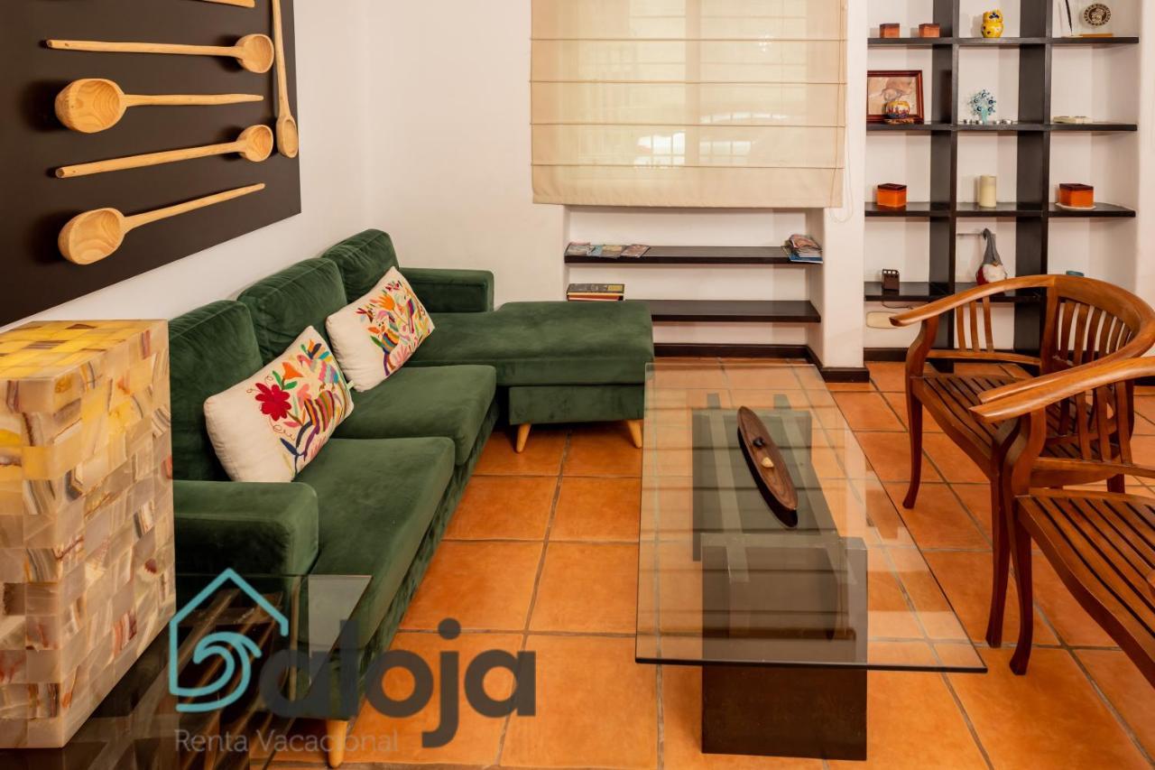 Apartamento Amplio En Zona Ideal A 5Min De Wallmart Cancun Exterior photo